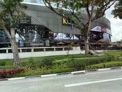 Kap (D21), Retail #571627641